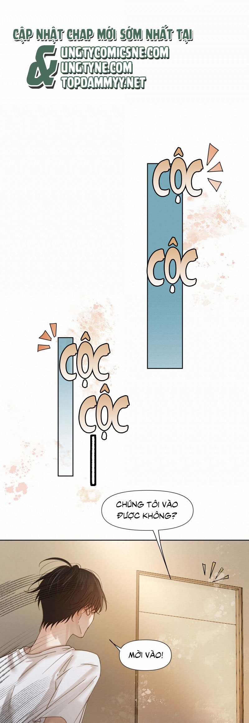 Tuyệt Xử Phùng Sinh: Chapter 76