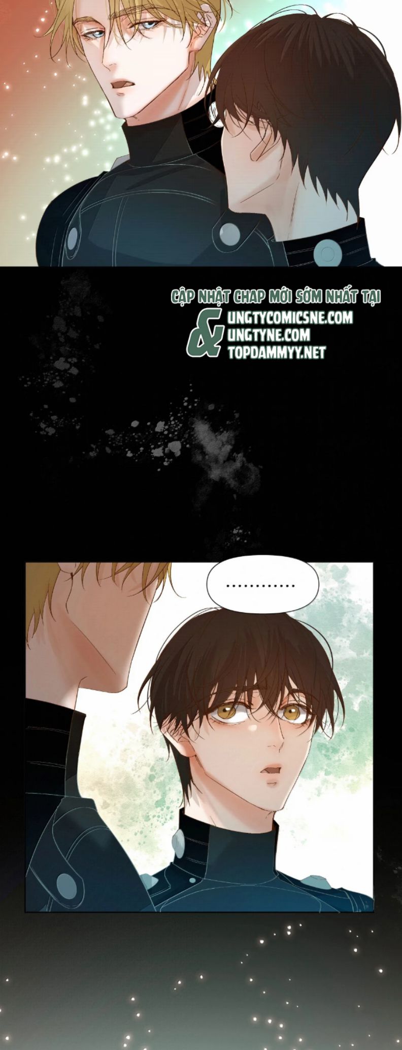 Tuyệt Xử Phùng Sinh: Chapter 77