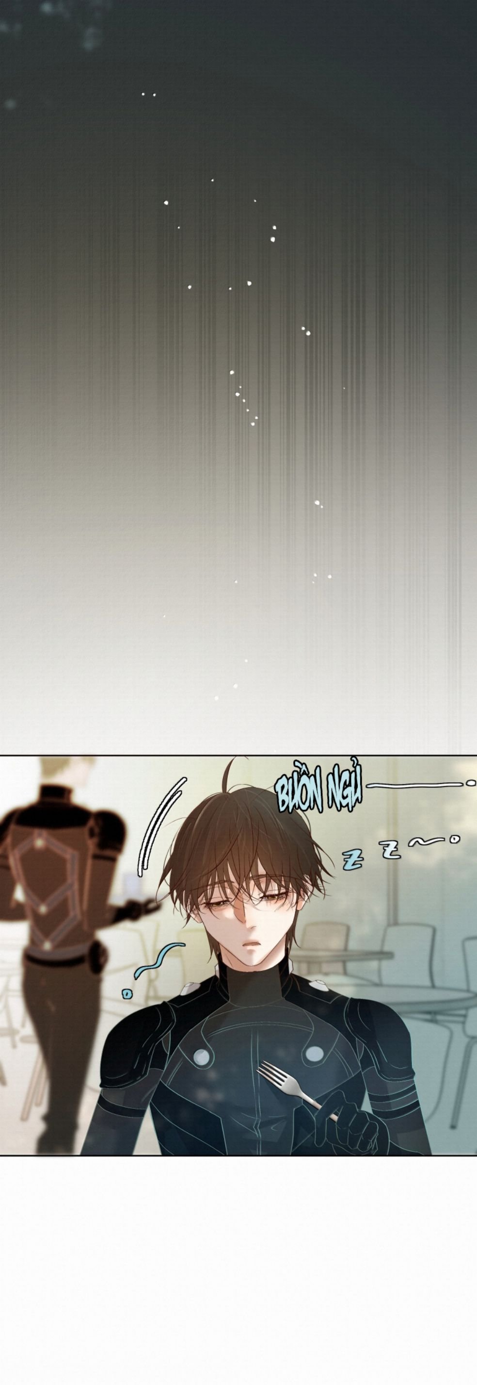 Tuyệt Xử Phùng Sinh: Chapter 78