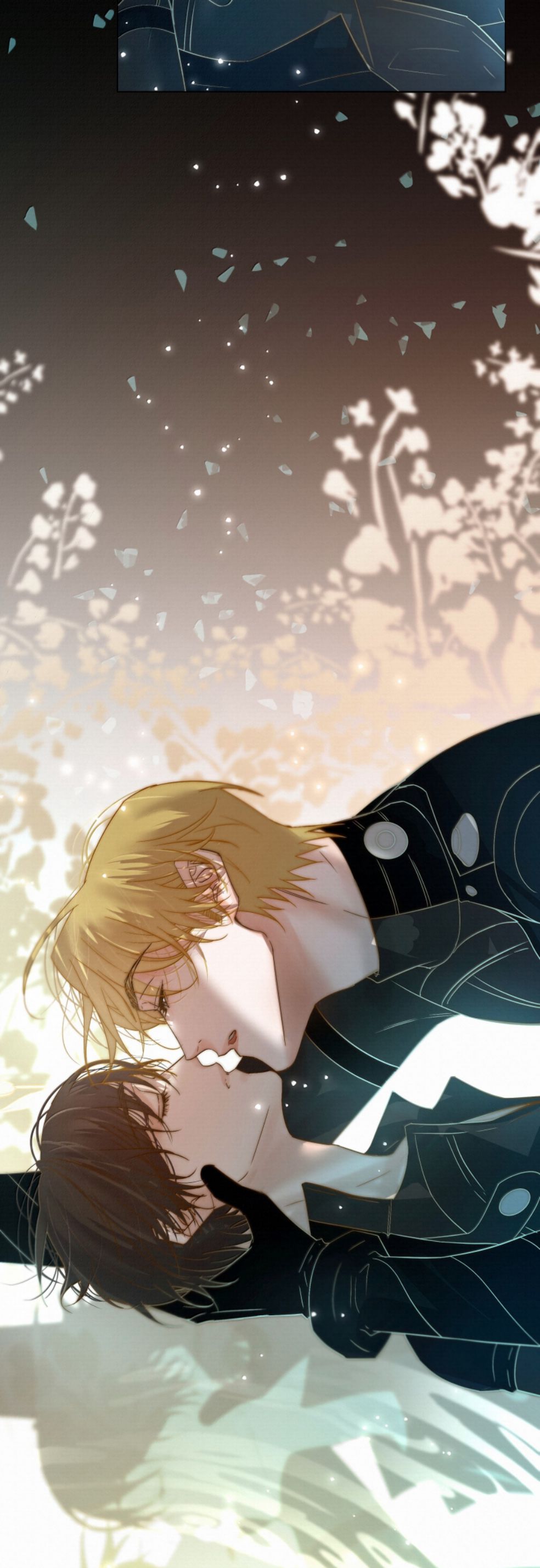 Tuyệt Xử Phùng Sinh: Chapter 78