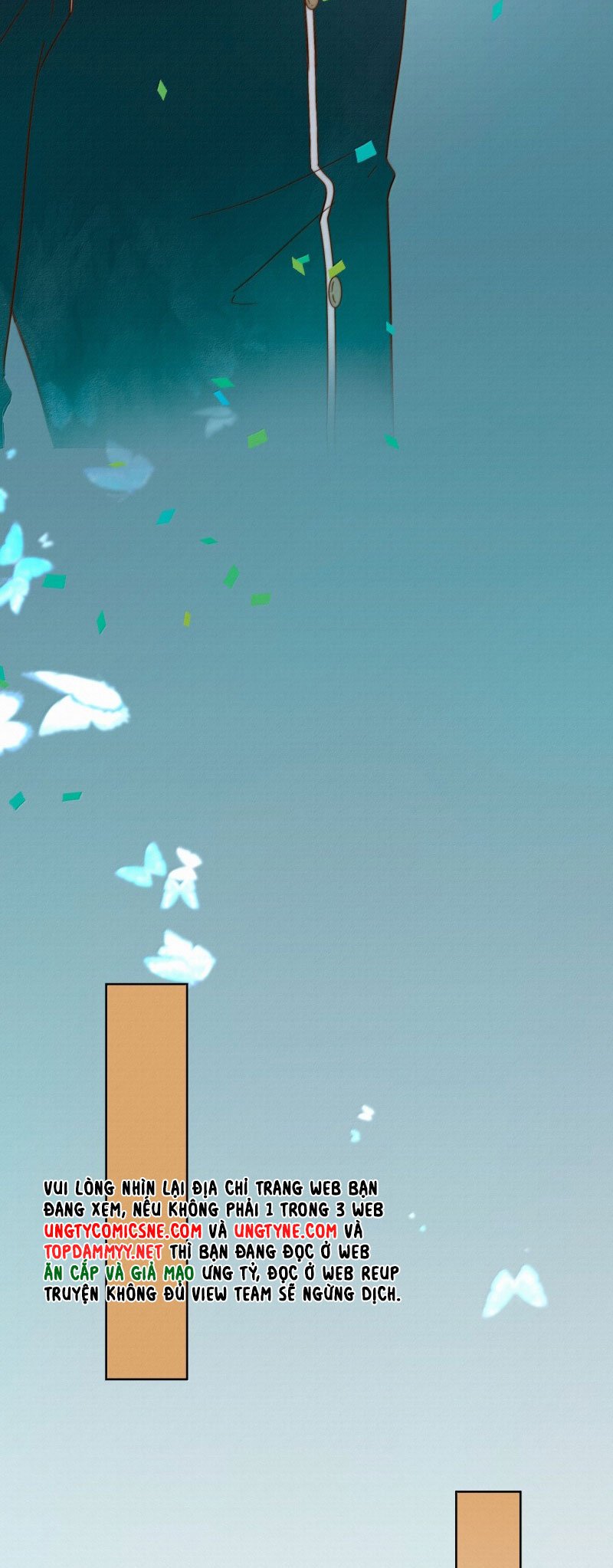 Tuyệt Xử Phùng Sinh: Chapter 79