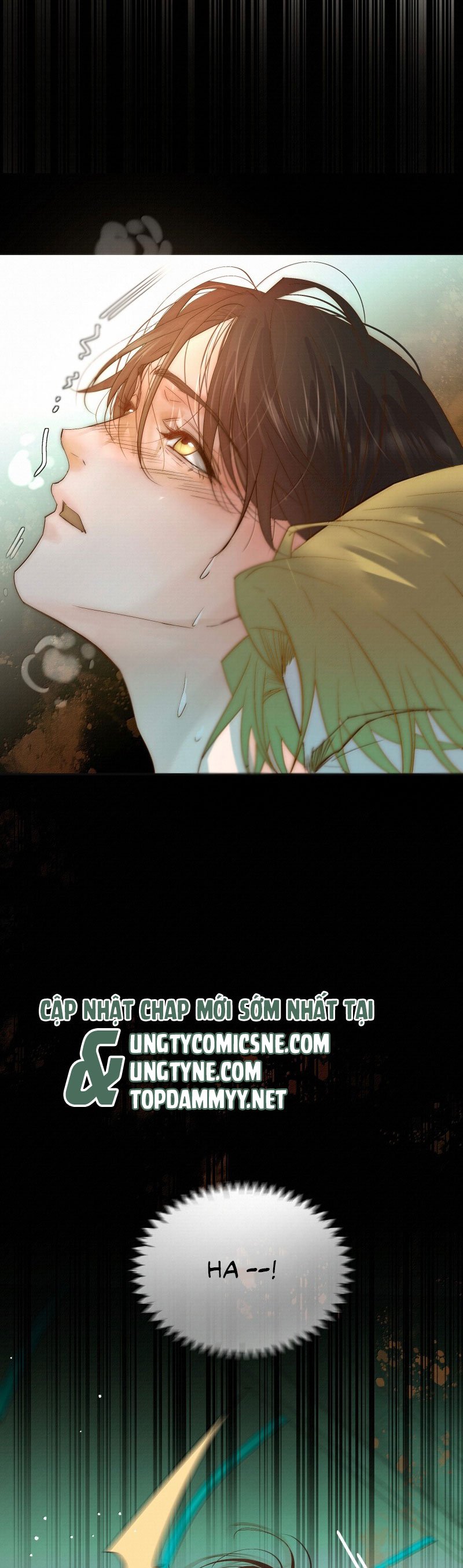 Tuyệt Xử Phùng Sinh: Chapter 80