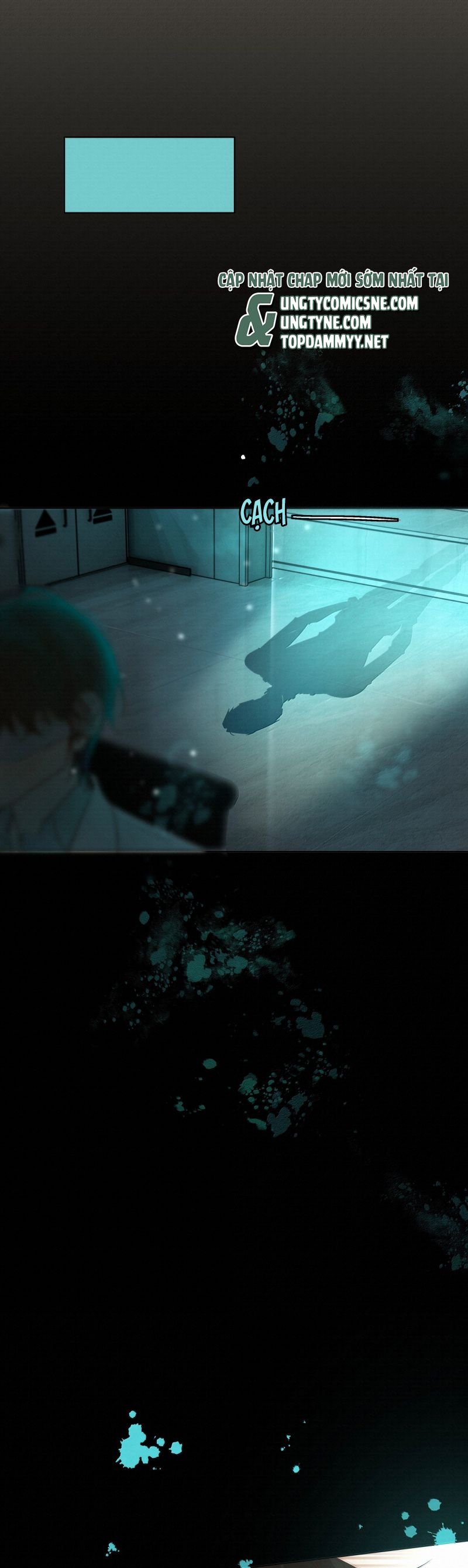 Tuyệt Xử Phùng Sinh: Chapter 81