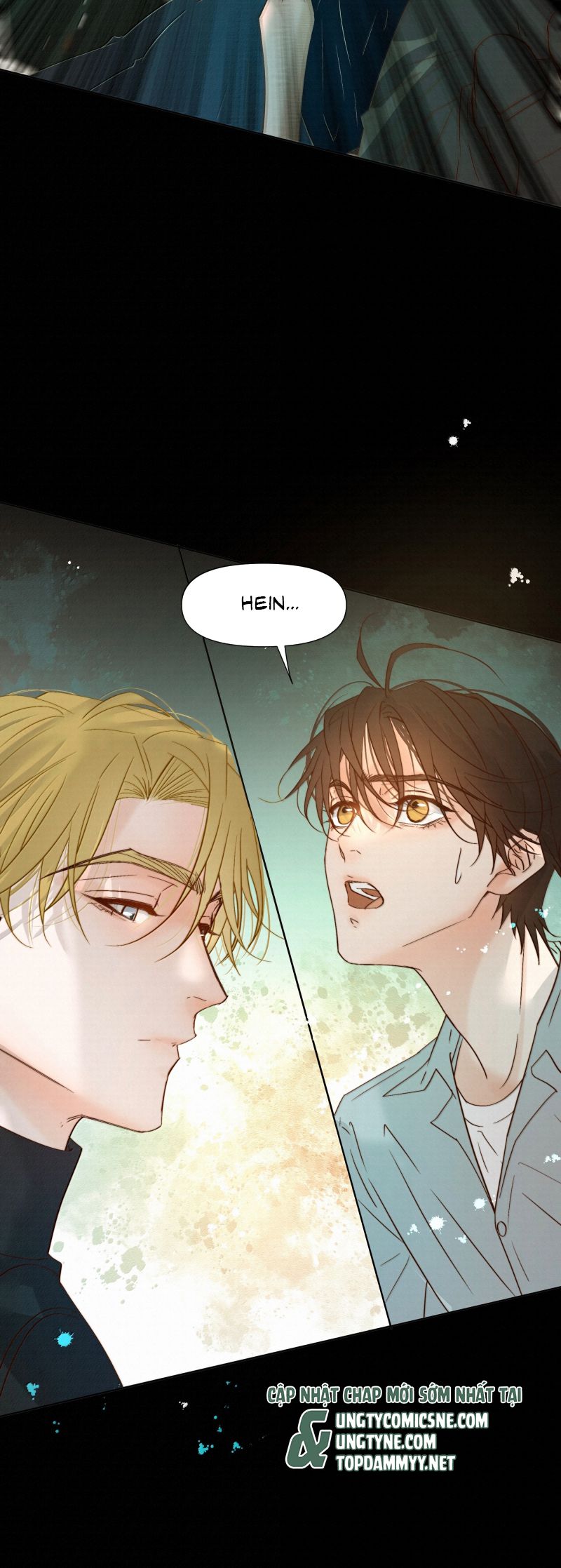 Tuyệt Xử Phùng Sinh: Chapter 82