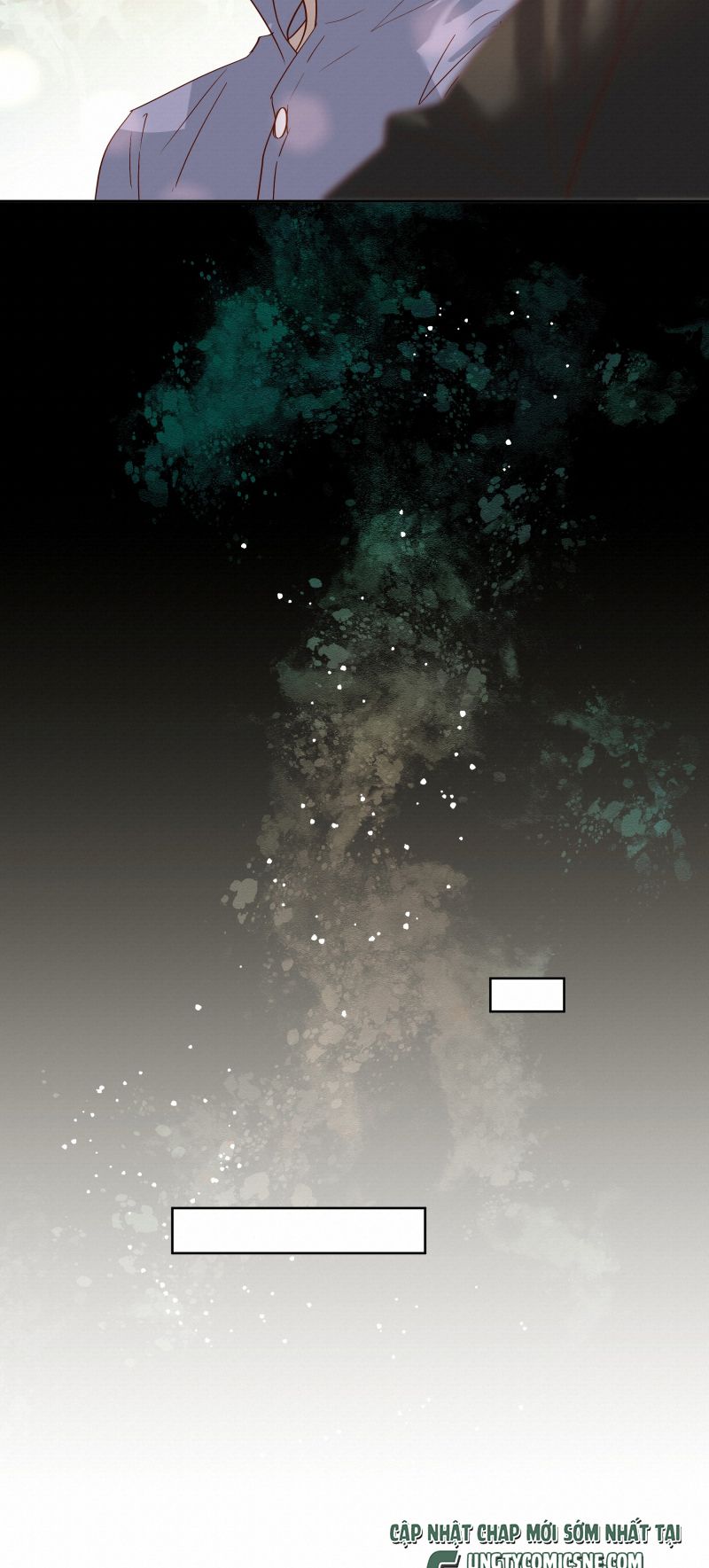 Tuyệt Xử Phùng Sinh: Chapter 96