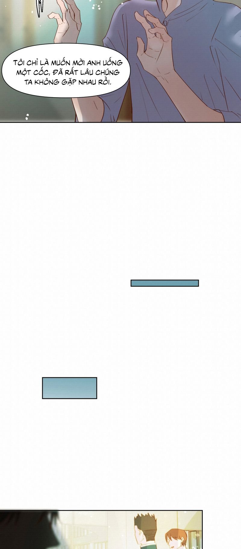 Tuyệt Xử Phùng Sinh: Chapter 96