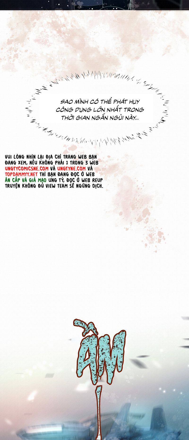 Tuyệt Xử Phùng Sinh: Chapter 98