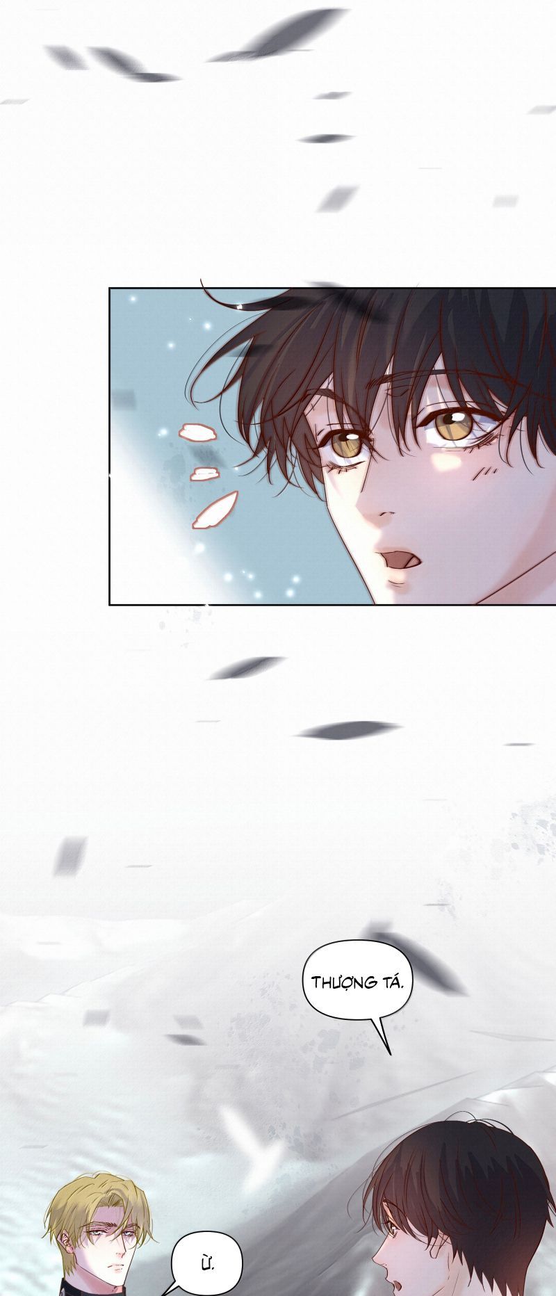 Tuyệt Xử Phùng Sinh: Chapter 98