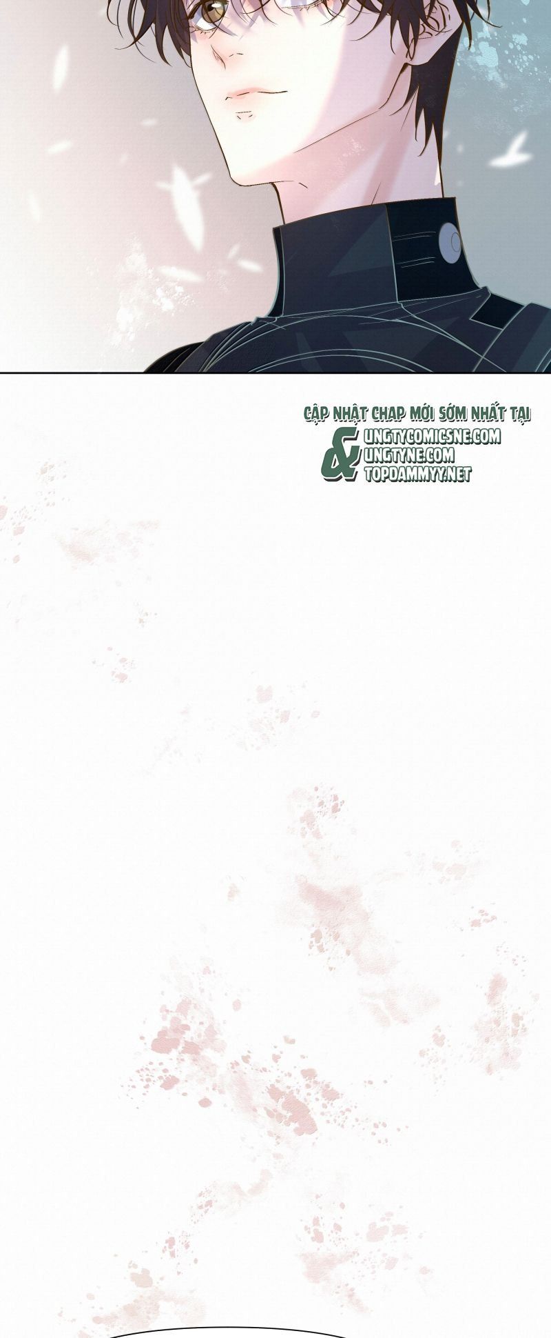 Tuyệt Xử Phùng Sinh: Chapter 98
