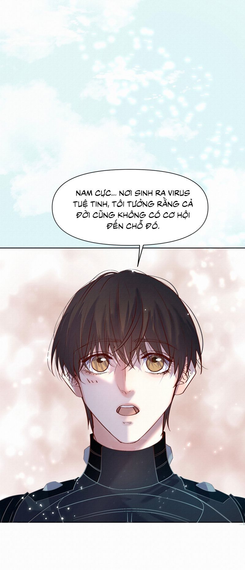 Tuyệt Xử Phùng Sinh: Chapter 98