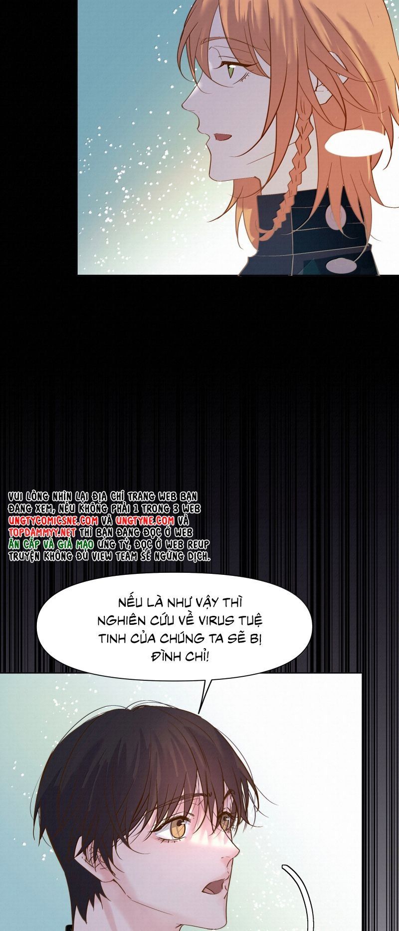 Tuyệt Xử Phùng Sinh: Chapter 98