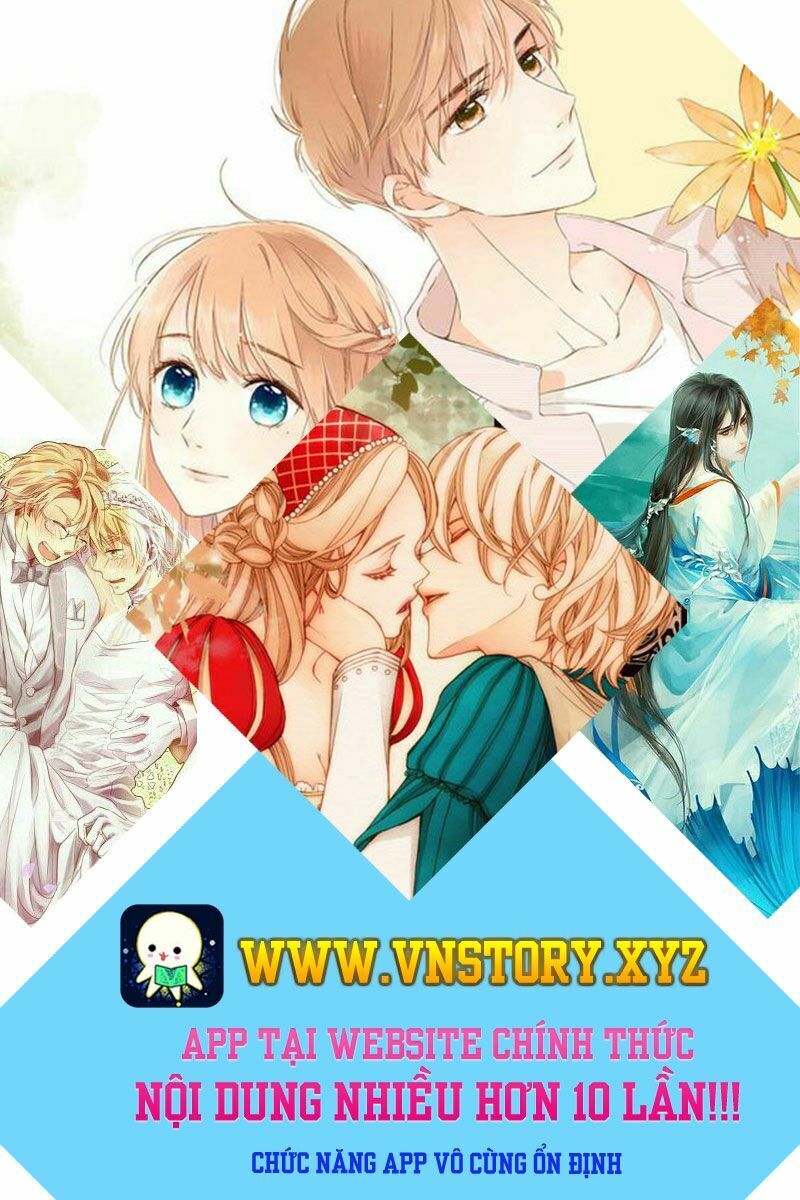 U Minh Ngụy Tượng: Chapter 39.1