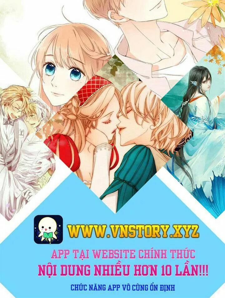 U Minh Ngụy Tượng: Chapter 89.1