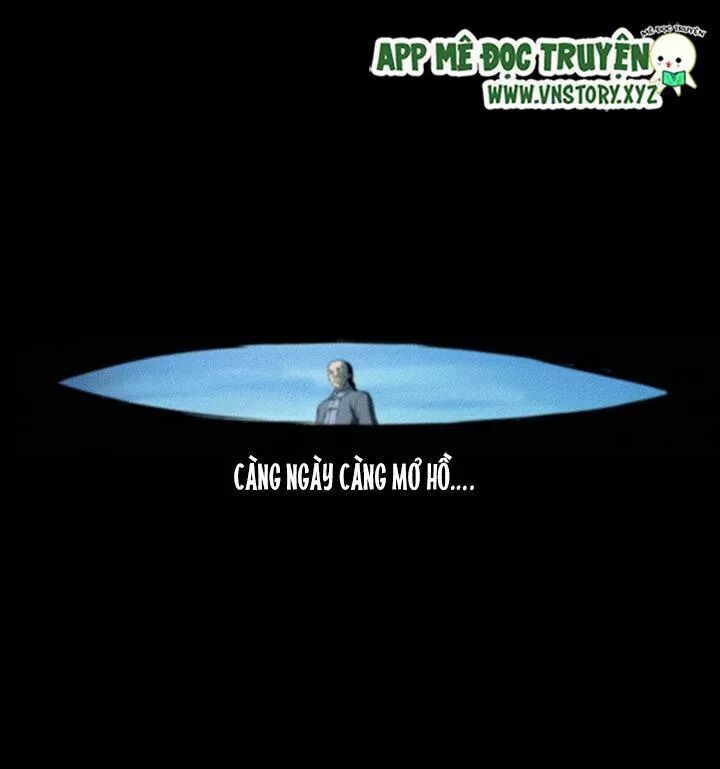 U Minh Ngụy Tượng: Chapter 97.6