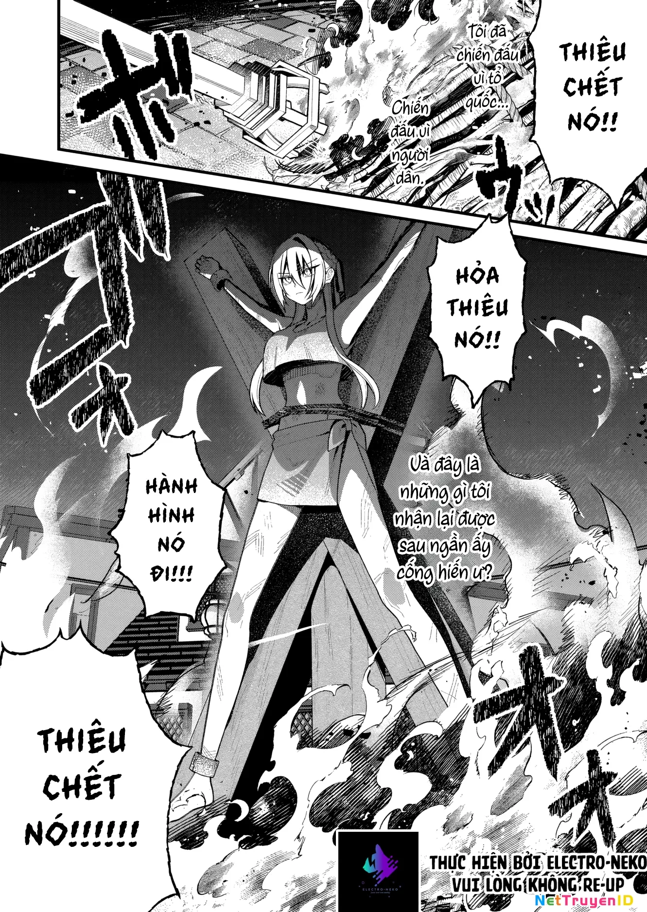 Uchi ni Kaeru to Itsumo Kukkoro ga Iru: Chapter 1