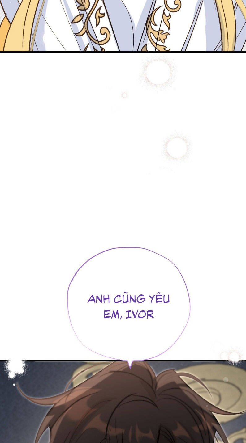 Ước Mong Của Thần Quan Là Được Cưỡi Ác Long: Chapter 50
