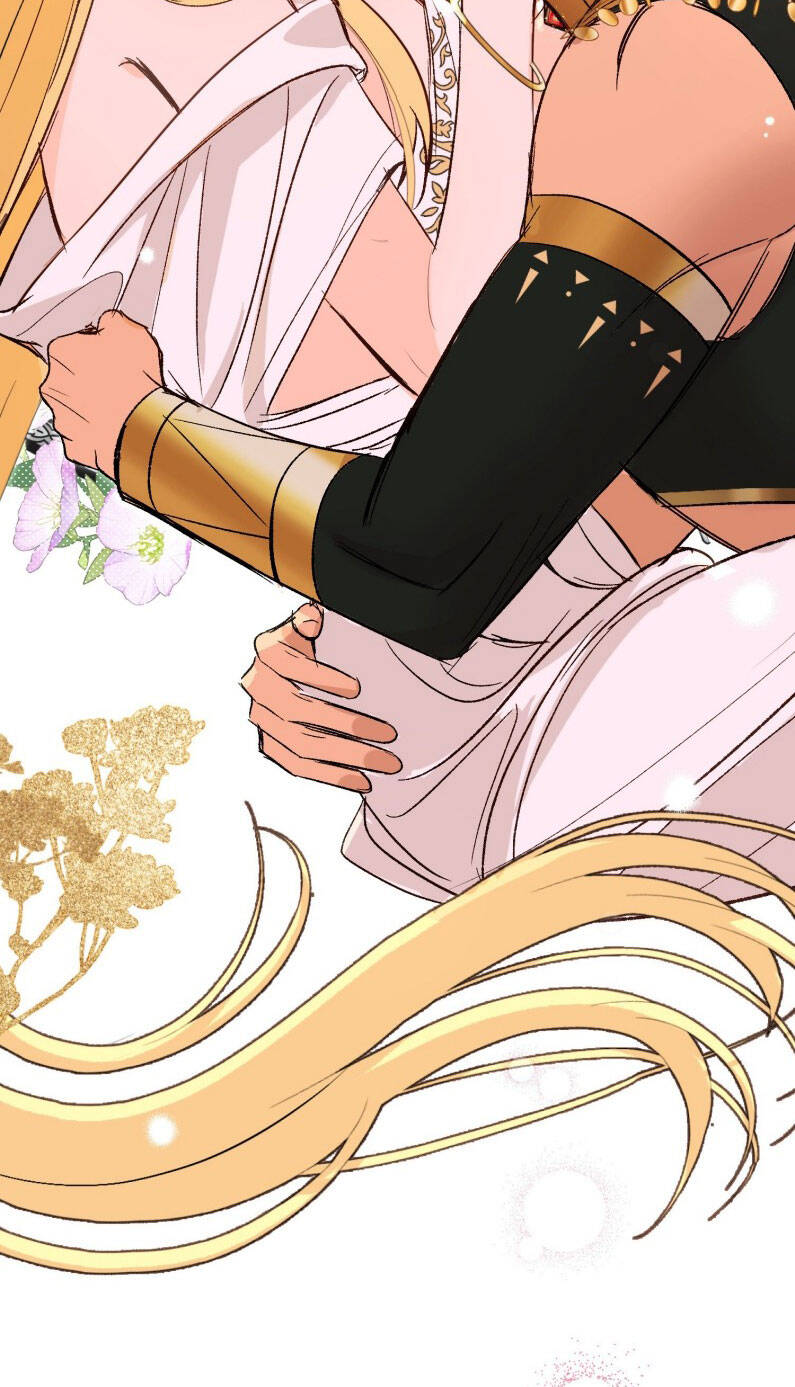 Ước Mong Của Thần Quan Là Được Cưỡi Ác Long: Chapter 50