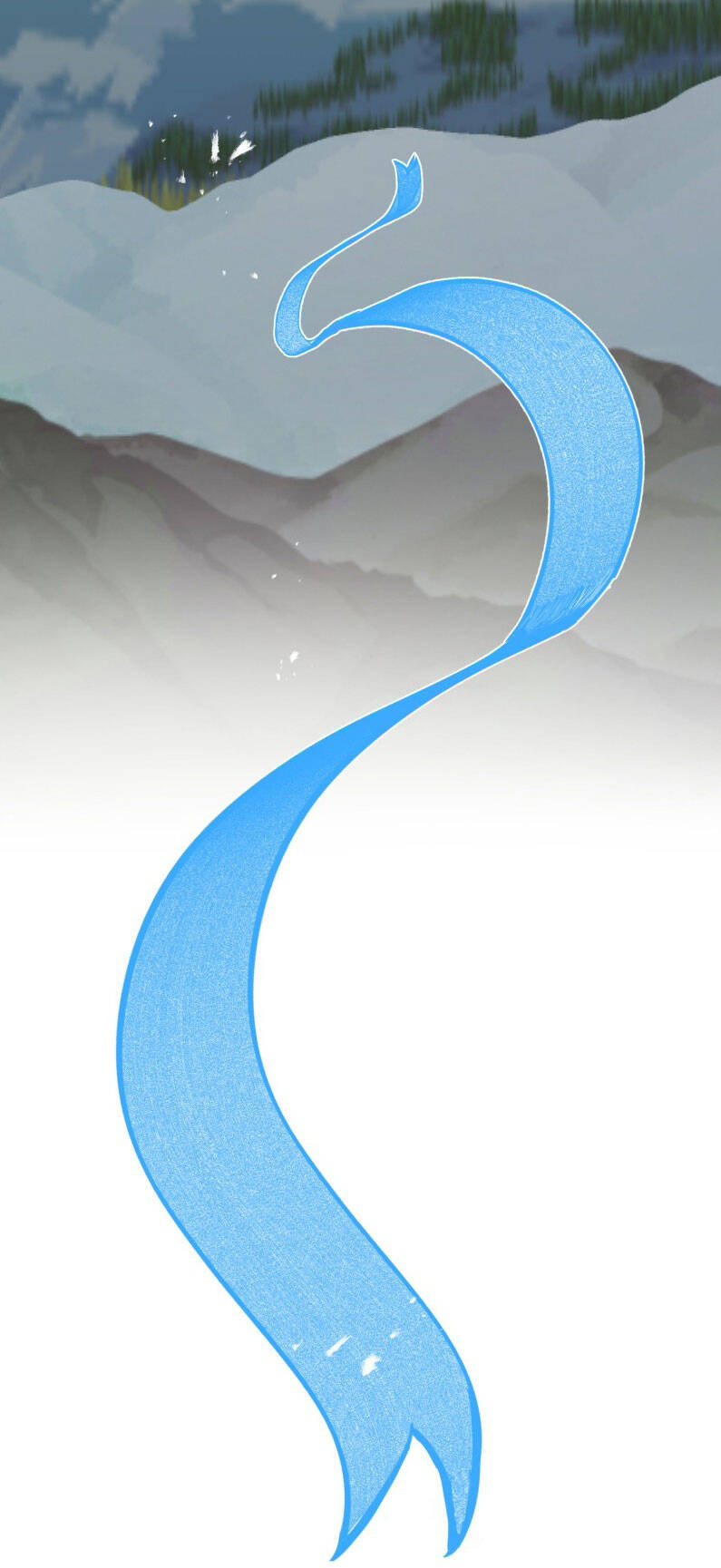 Ước Mong Của Thần Quan Là Được Cưỡi Ác Long: Chapter 50