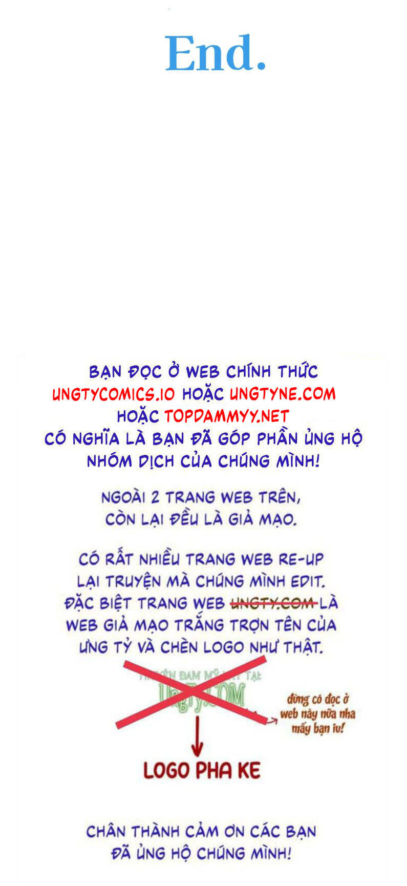 Ước Mong Của Thần Quan Là Được Cưỡi Ác Long: Chapter 50