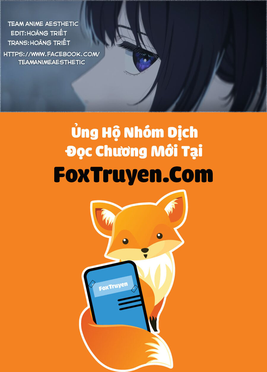 Uq Holder: Chapter 190