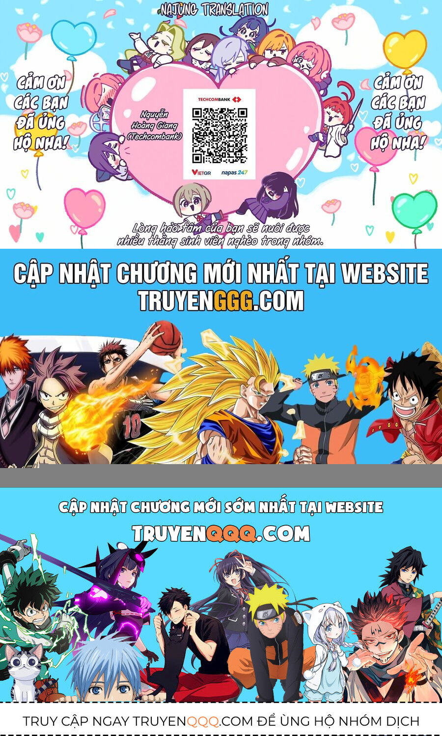 Urabe-san của hôm nay với...: Chapter 2