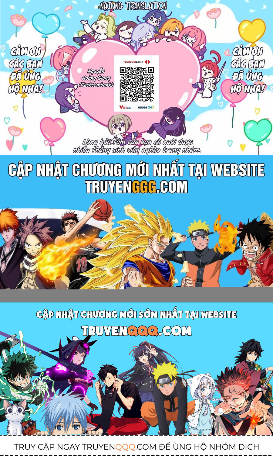 Urabe-san của hôm nay với...: Chapter 6.5