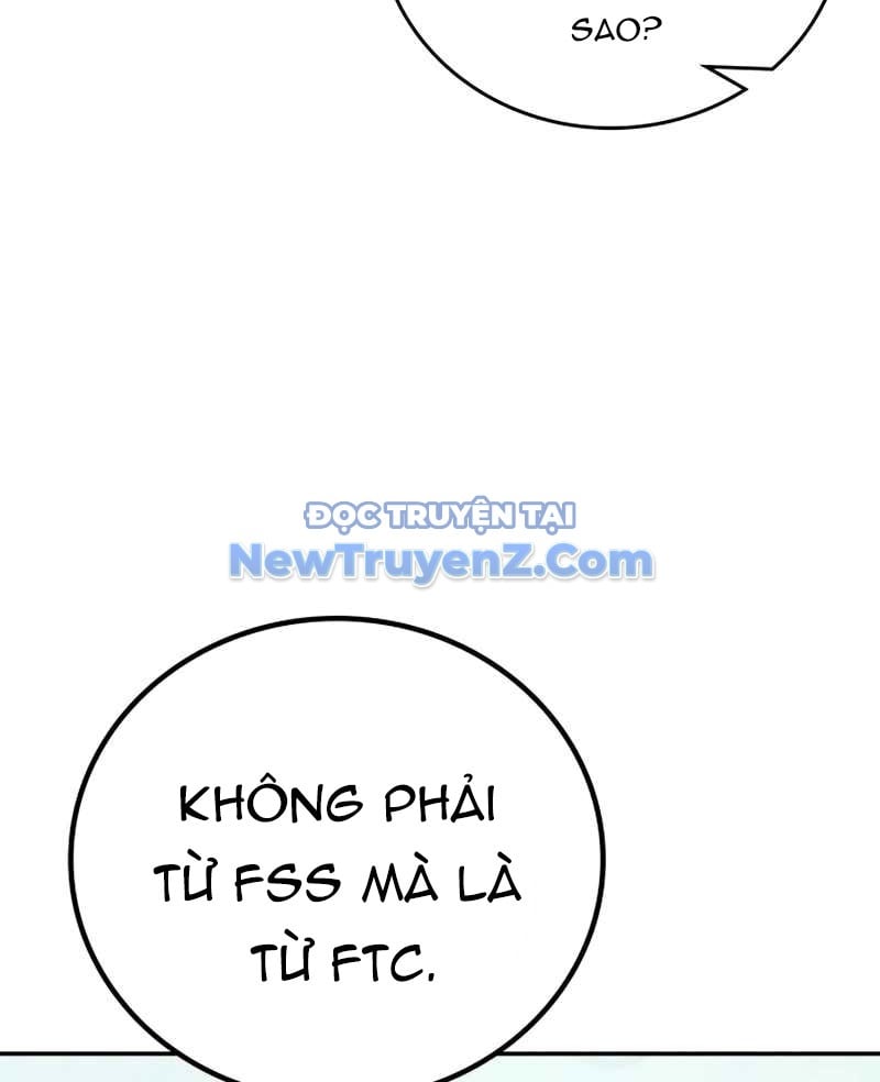 Uỷ Ban Thương Mại Công Bằng: Chapter 20