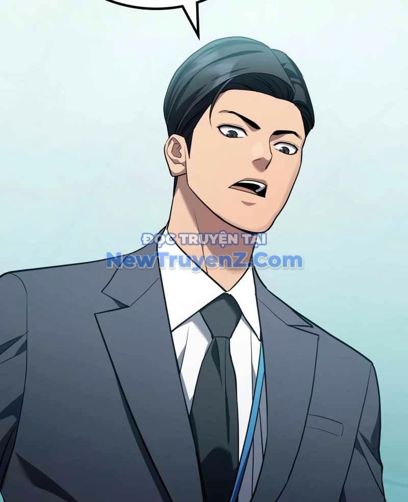 Uỷ Ban Thương Mại Công Bằng: Chapter 20