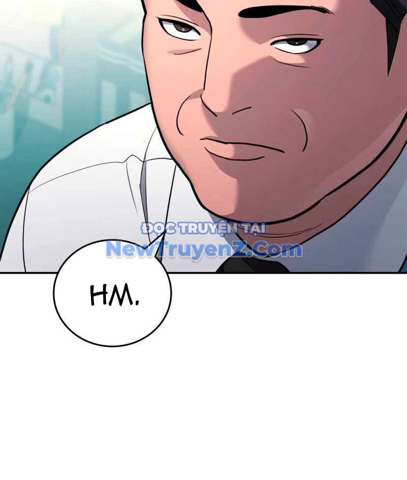 Uỷ Ban Thương Mại Công Bằng: Chapter 20