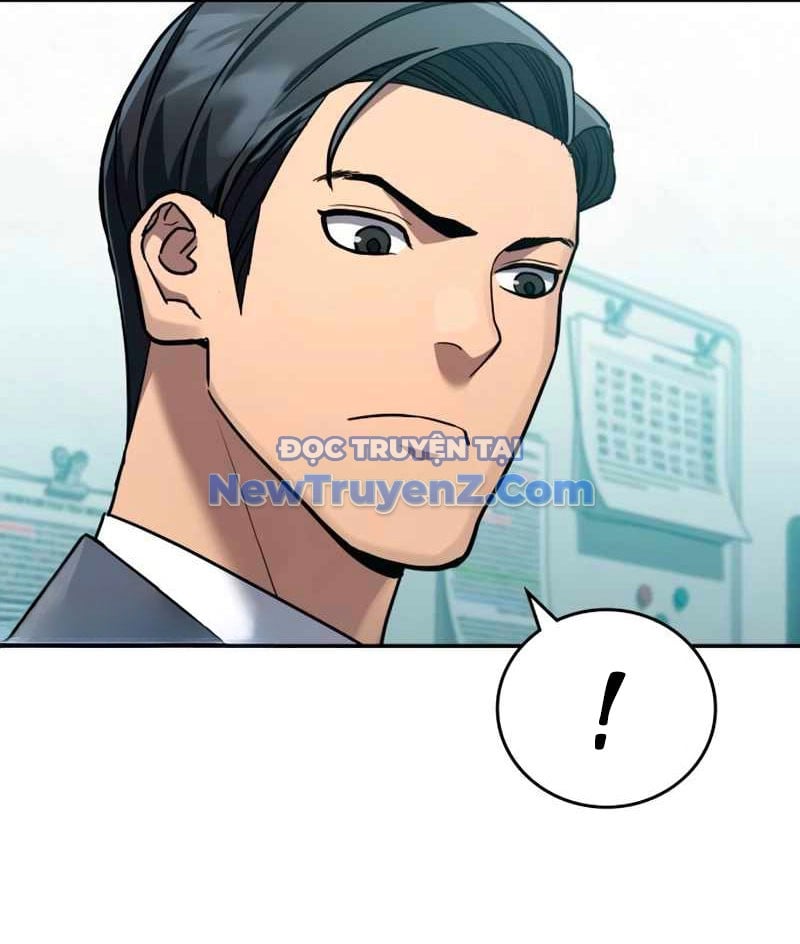 Uỷ Ban Thương Mại Công Bằng: Chapter 20