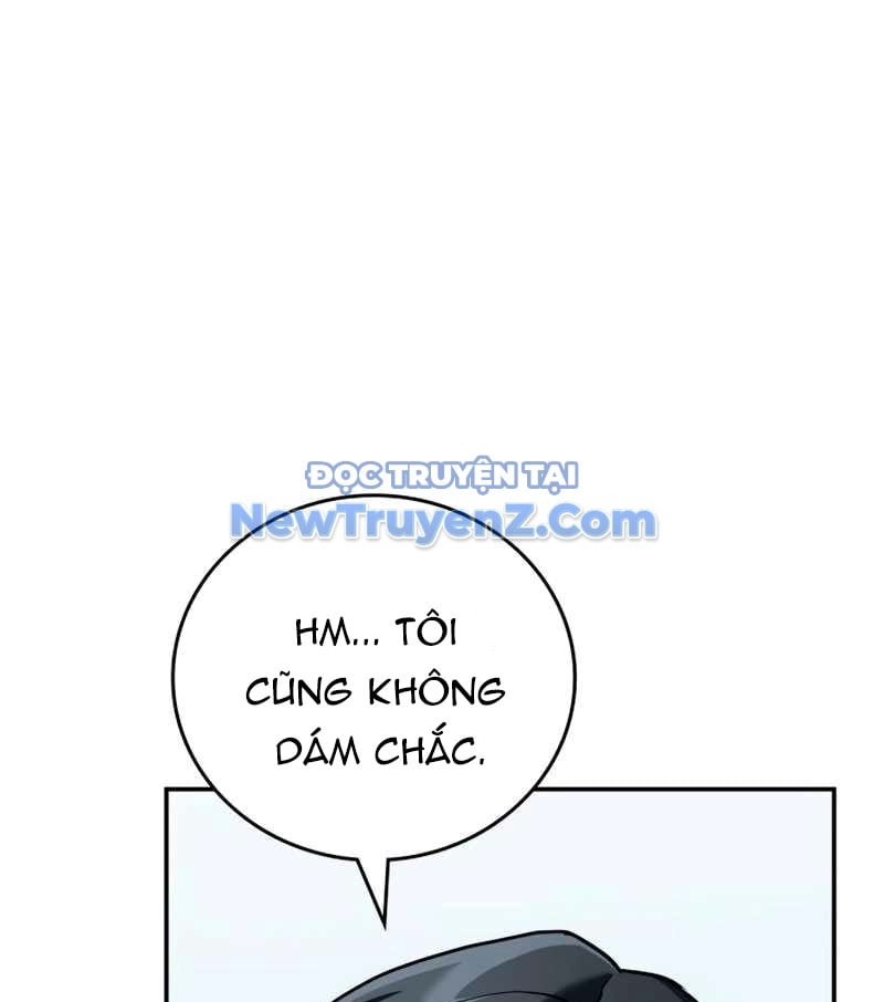 Uỷ Ban Thương Mại Công Bằng: Chapter 20