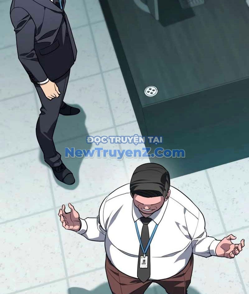 Uỷ Ban Thương Mại Công Bằng: Chapter 20