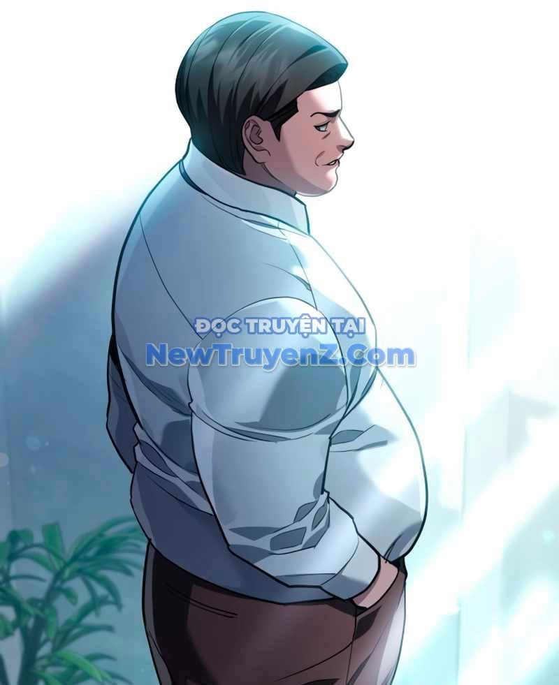 Uỷ Ban Thương Mại Công Bằng: Chapter 20