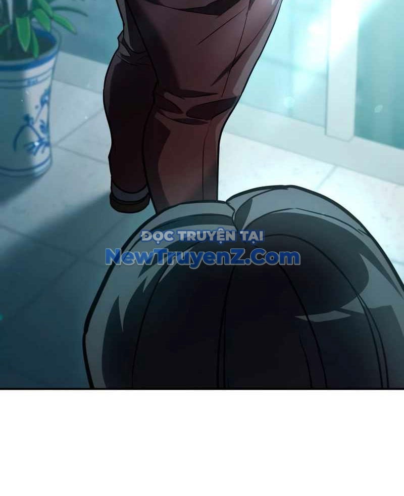 Uỷ Ban Thương Mại Công Bằng: Chapter 20
