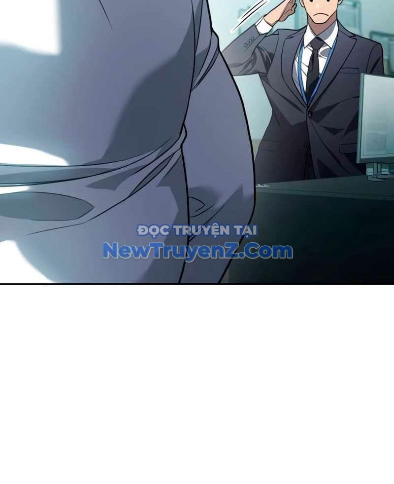 Uỷ Ban Thương Mại Công Bằng: Chapter 20