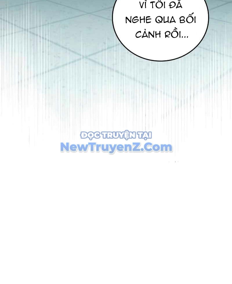 Uỷ Ban Thương Mại Công Bằng: Chapter 20