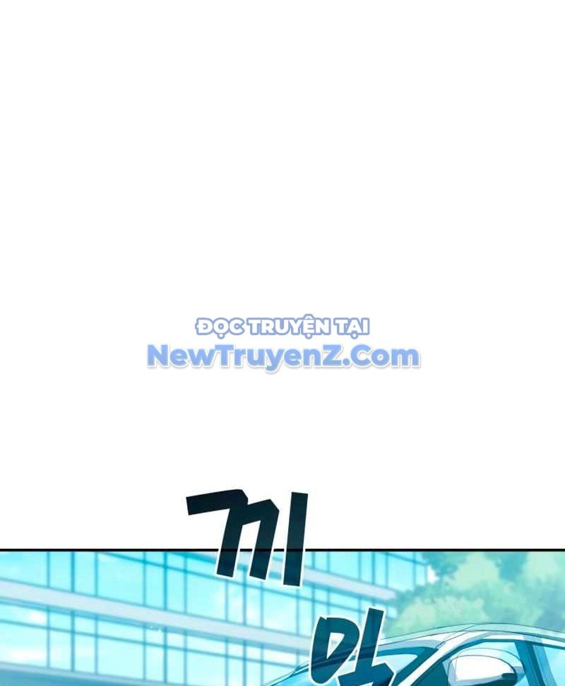 Uỷ Ban Thương Mại Công Bằng: Chapter 20