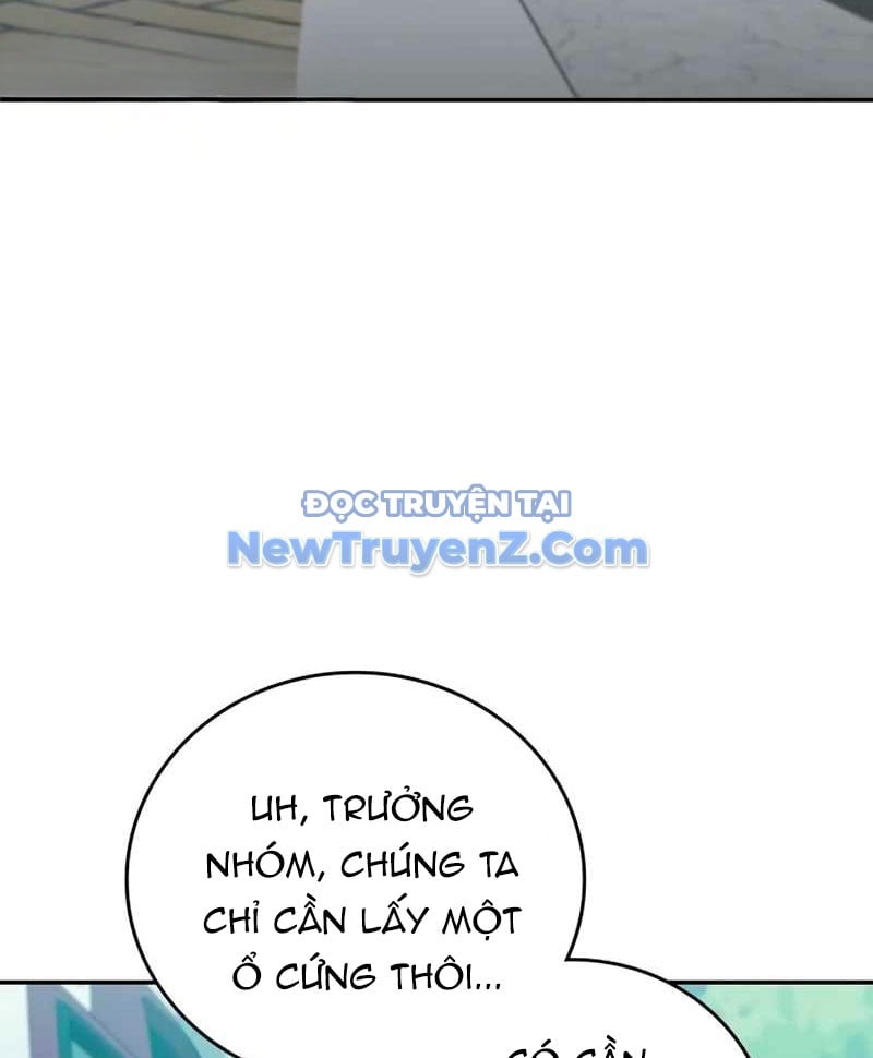 Uỷ Ban Thương Mại Công Bằng: Chapter 20