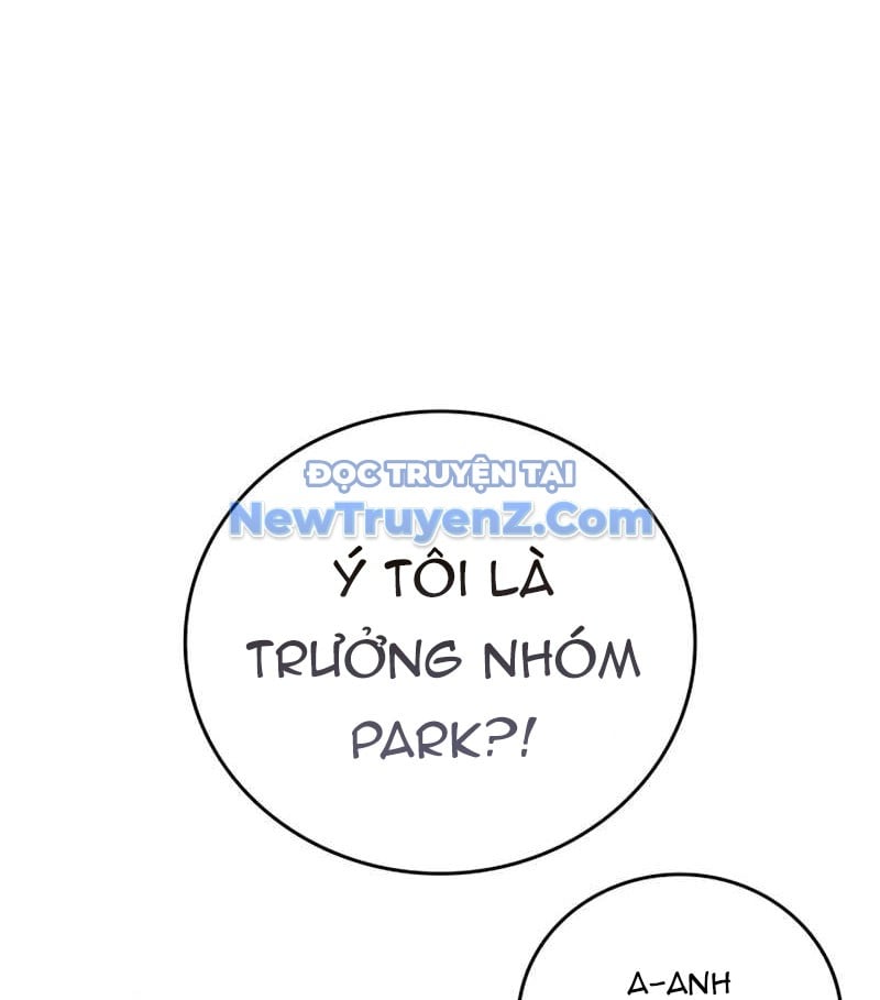 Uỷ Ban Thương Mại Công Bằng: Chapter 20