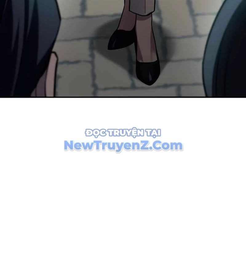 Uỷ Ban Thương Mại Công Bằng: Chapter 20