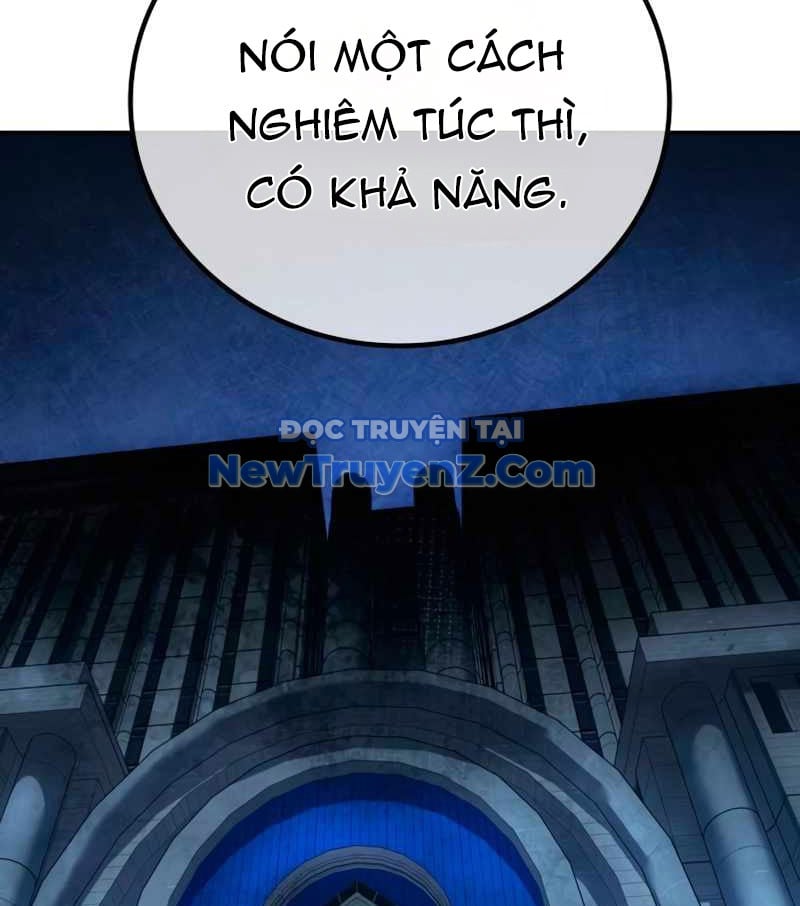 Uỷ Ban Thương Mại Công Bằng: Chapter 20