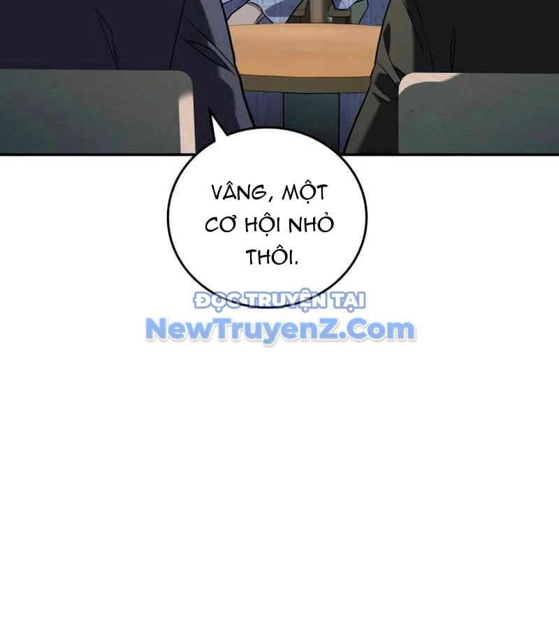 Uỷ Ban Thương Mại Công Bằng: Chapter 20