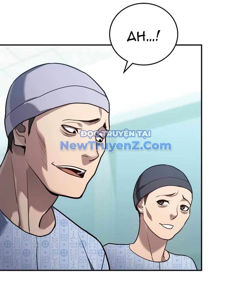 Uỷ Ban Thương Mại Công Bằng: Chapter 20