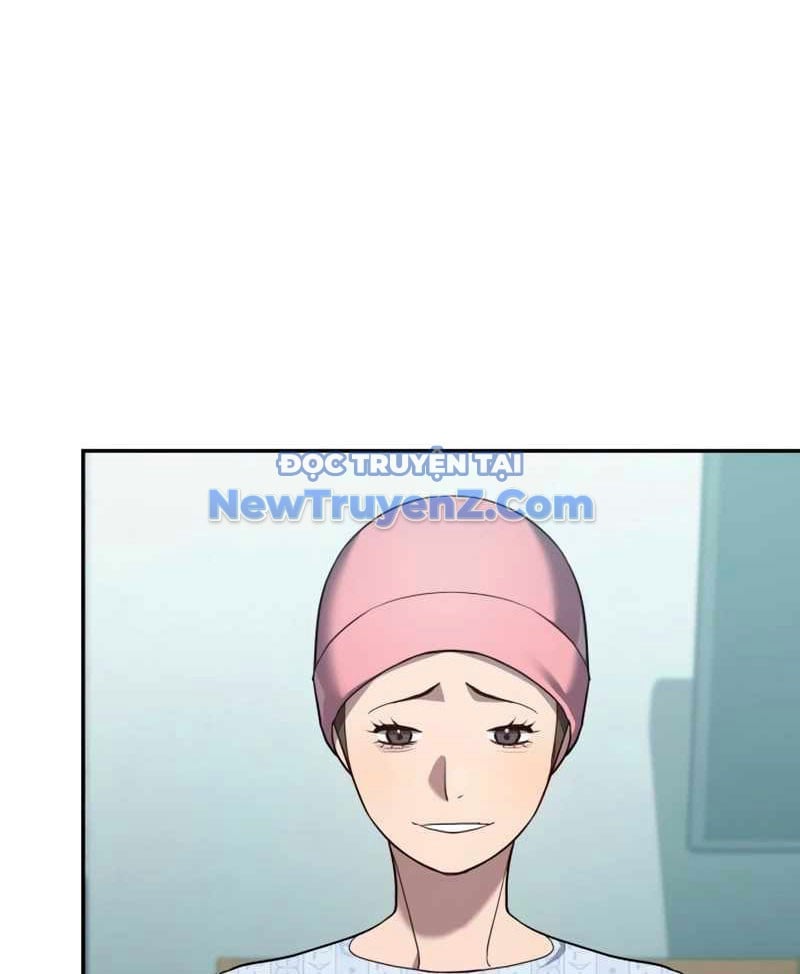 Uỷ Ban Thương Mại Công Bằng: Chapter 20