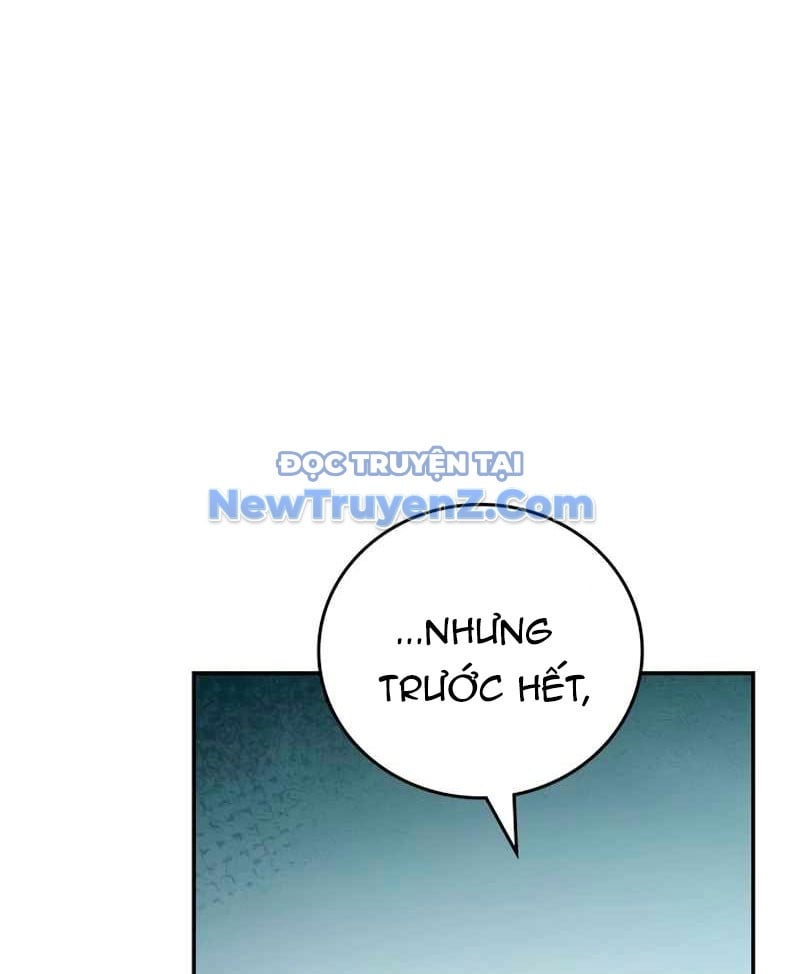 Uỷ Ban Thương Mại Công Bằng: Chapter 20