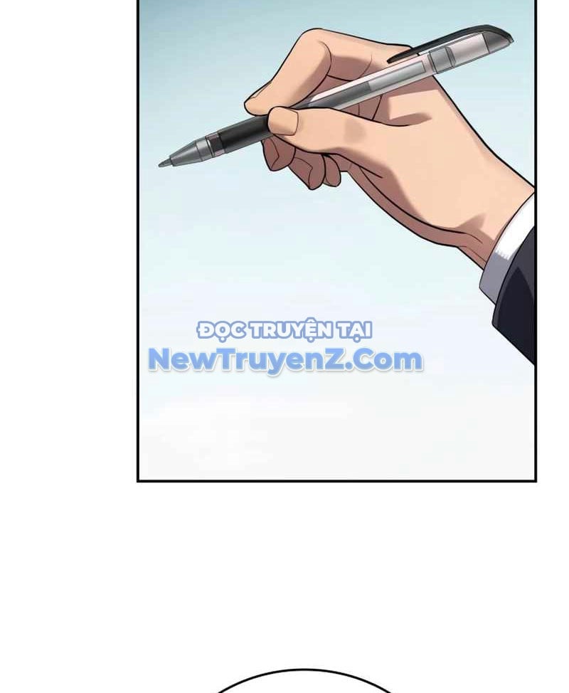 Uỷ Ban Thương Mại Công Bằng: Chapter 20