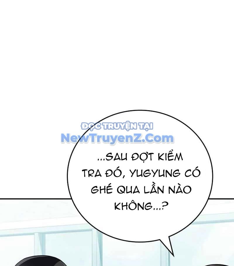 Uỷ Ban Thương Mại Công Bằng: Chapter 20