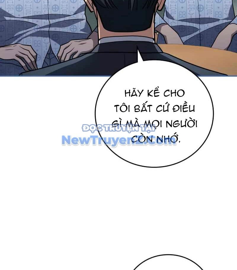 Uỷ Ban Thương Mại Công Bằng: Chapter 20
