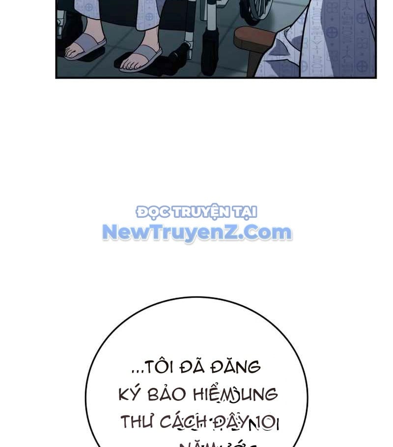 Uỷ Ban Thương Mại Công Bằng: Chapter 20