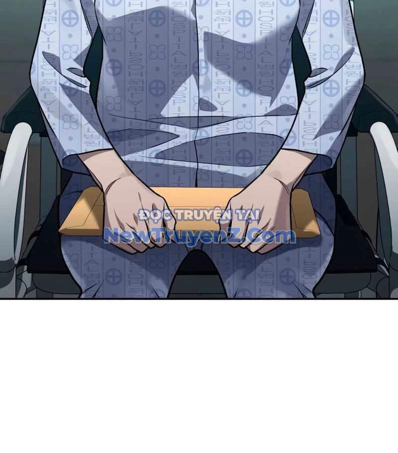 Uỷ Ban Thương Mại Công Bằng: Chapter 20